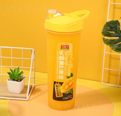 챭֭֭âζ1.5kg