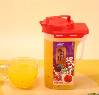 ͺϹ֭恆Ѱ֭1.5kg