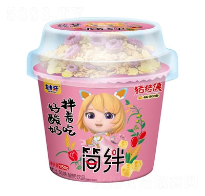 溆OƷ֥ʿL(fng)ζƷ