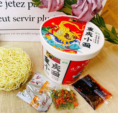 80ʳ÷ٷ淽ʳƷؑcС