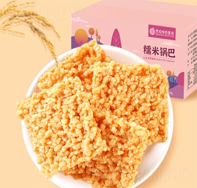 ζͯԒŴ偰500gʳƷW(wng)tʳִɿkeС