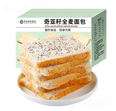 ζͯԒ恆ȫ1000g֬ͽ