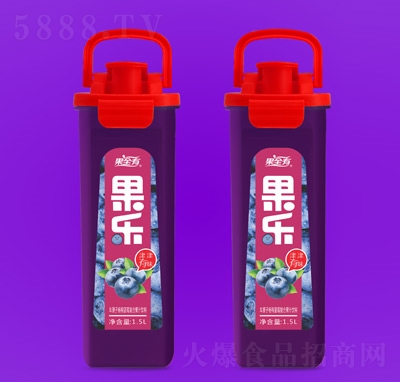 ȫ܇?yn)ӗ÷{(ln)ݮ(f)Ϲ֭1.5L