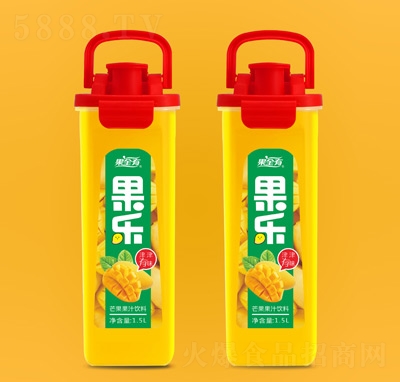ȫâ֭(f)Ϲ֭1.5L