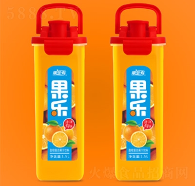 ȫ֭(f)Ϲ֭1.5L