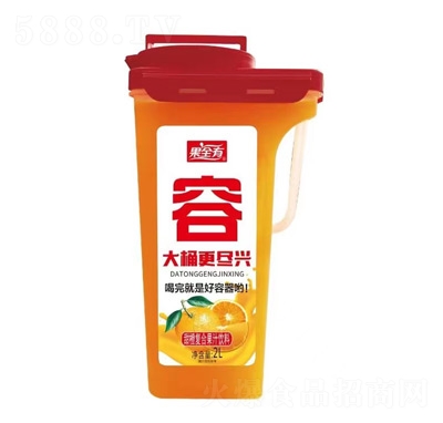 ȫ֭(f)Ϲ֭2L