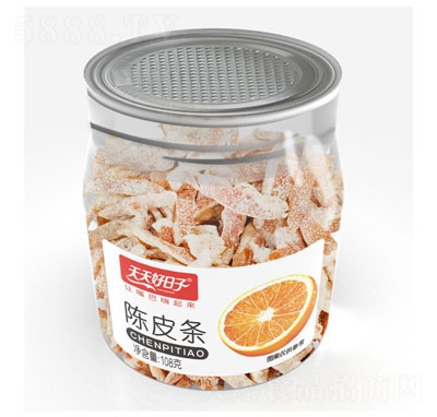 108ƤlT