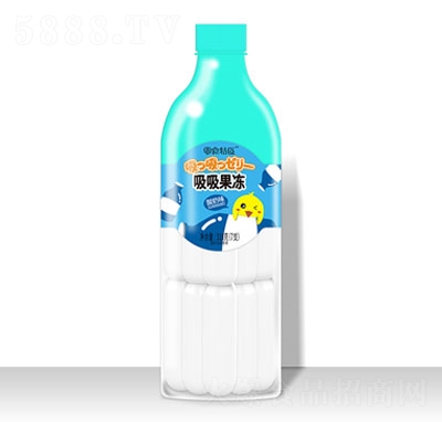 318ζeʳ