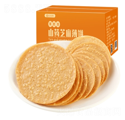 ζͯԒFɽˎ֥鱡500gɢbʳСekʳƷ