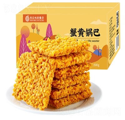ζͯԒзS偰500gʳƷW(wng)tʳִɿkeС