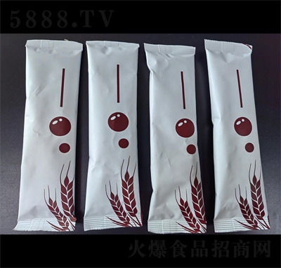 |Ԫͼt޲׷۠IB(yng)ͷʳwSȷ