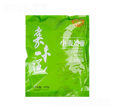 ζ(qing)С370gbՖ|ͥb