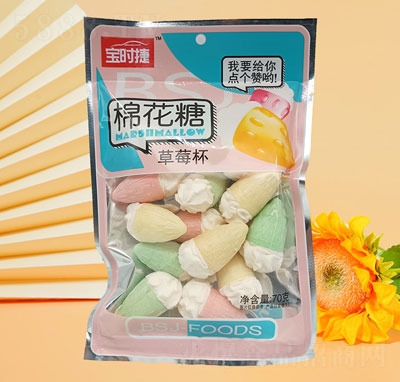 rݲݮ޻eʳƷǹ70g