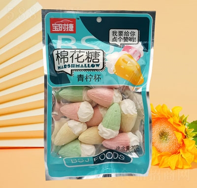 r(sh)޻eʳƷǹ70g