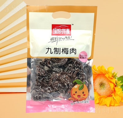 rݾ÷eʳƷ120g
