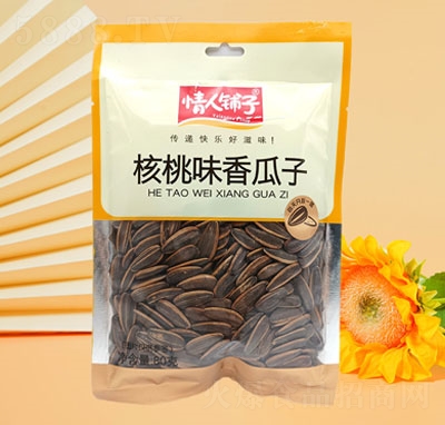 ?zhn)ӺζeʳƷ؛80g