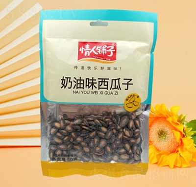 ?zhn)ζeʳƷ؛80g
