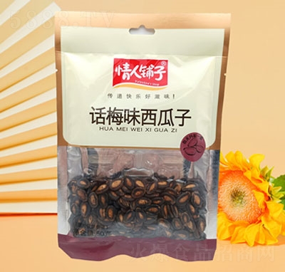 Ԓ÷ζeʳƷ؛50g