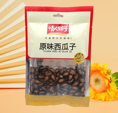 ?zhn)ԭζeʳƷ؛50g