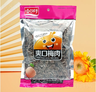?zhn)ˬ÷TeʳƷ142g