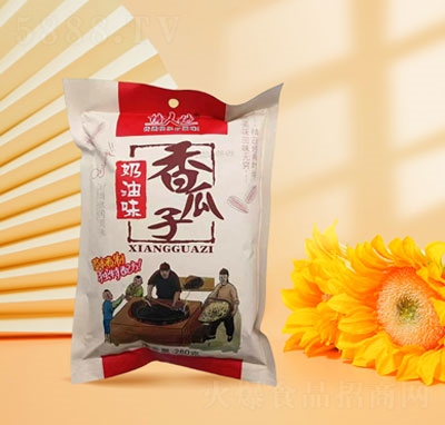 ˽Yζӳ؛260g