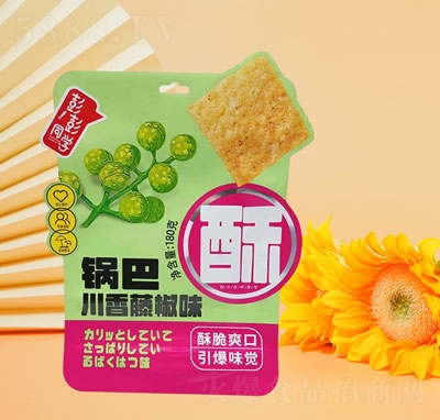 ͬW偰ʹٽζ180g