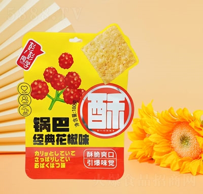 ͬW偰ͽ(jng)仨ζ180g