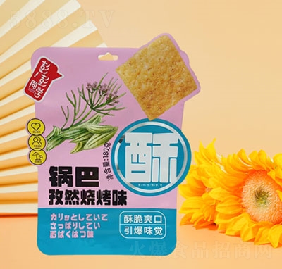 ͬW偰Ȼζ180g