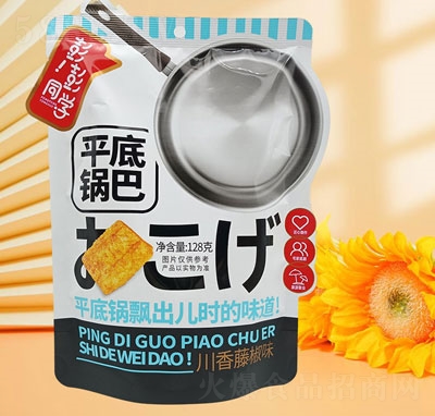 ͬWƽ偰ʹٽζ128g