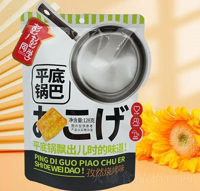 ͬWƽ偰Ȼζ128g