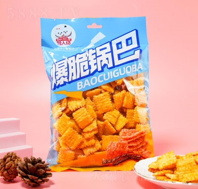 ˽Y偰199g