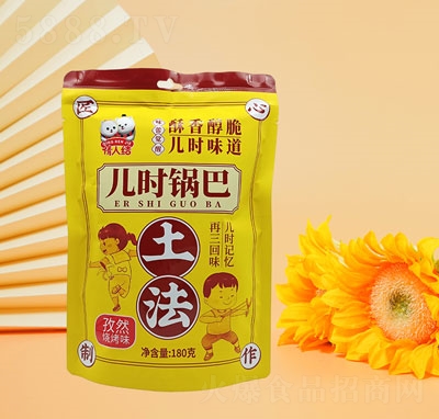 ˽Yr偰Ȼζ180g