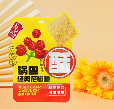˽Yִ偰ͽ(jng)仨ζ180g