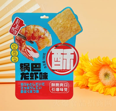 ˽Yִ偰Сrζ180g