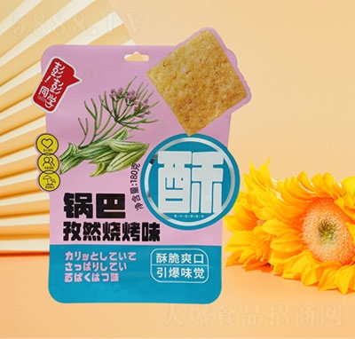 ˽Yִ偰Ȼζ180g