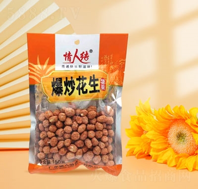 ˽Yǹ؛150g