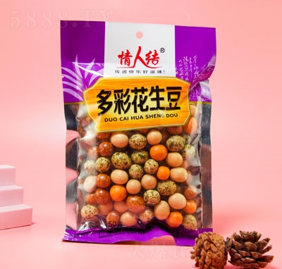 ˽Y(ji)ʻ150g