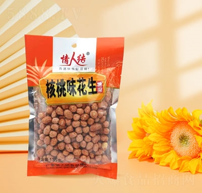˽Y(ji)ζǹ؛135g
