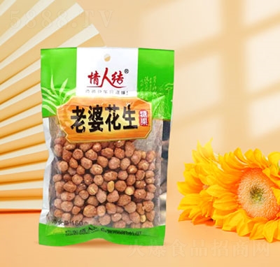 ˽YŻǹ؛150g