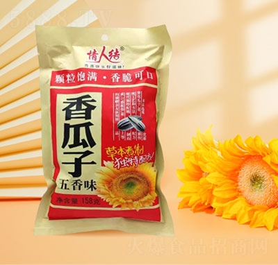 ˽Y(ji)ζӻ؛158g