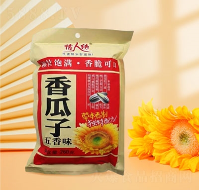 ˽Yζӻ؛260g