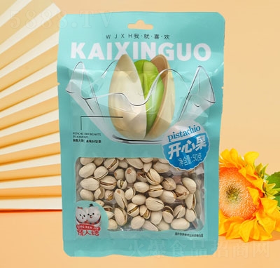 ˽Y(ji)_(ki)Ĺ50g