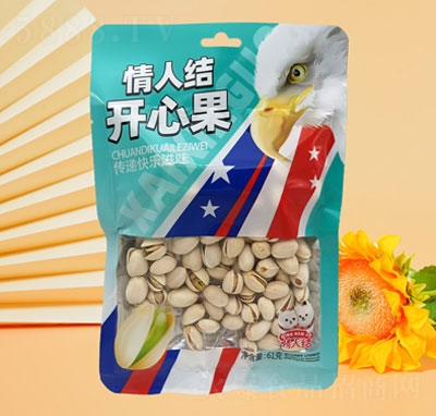 ˽Y_ĹɹeʳƷ61g