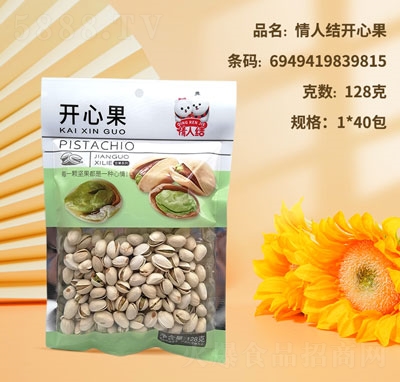 ˽Y(ji)_Ĺ128g