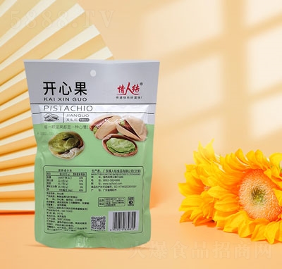 ˽Y(ji)_Ĺ128g