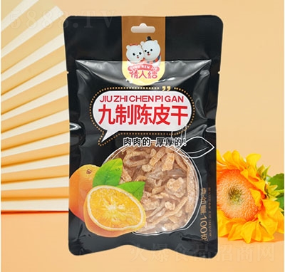 ˽YƤeʳƷT100g