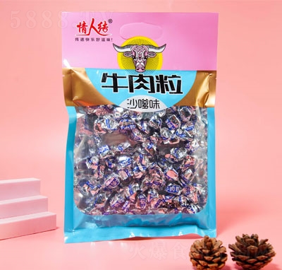 ˽Y(ji)100gţɳζ