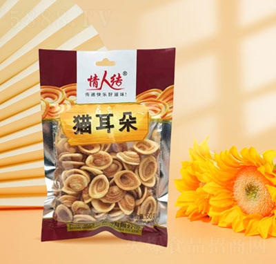 ˽Y(ji)؈eʳƷ60g