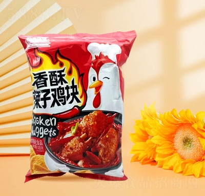 uKըʳƷ105g