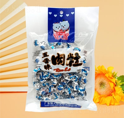˽Y(ji)ζeʳƷ78g